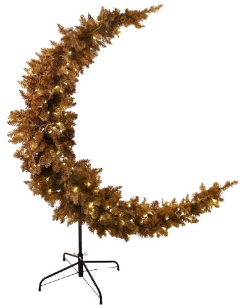 LARGE-Gold-noBG